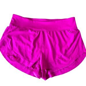 Joy Lab shorts